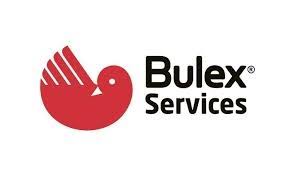 Bulex service